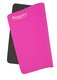 PINTELITYYNY NEOPREENIA 39 X 32 CM - 4 MM - PINKKI